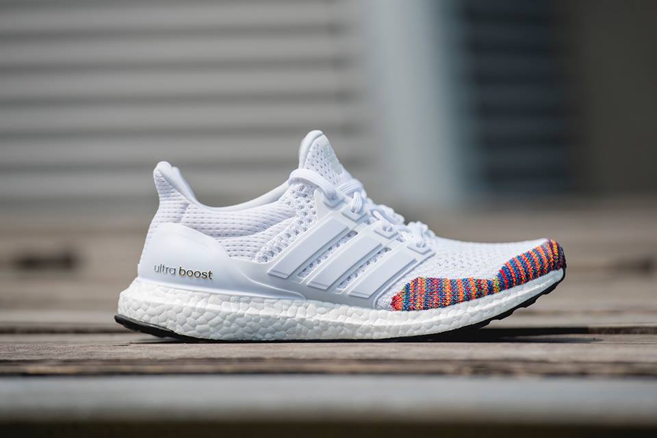 ultraboost 2